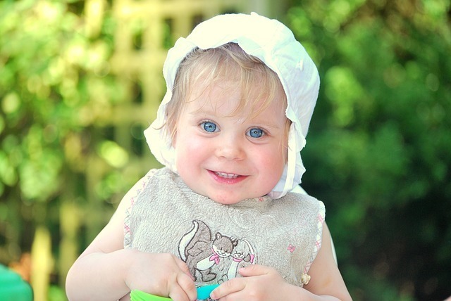 baby-212012_640.jpg